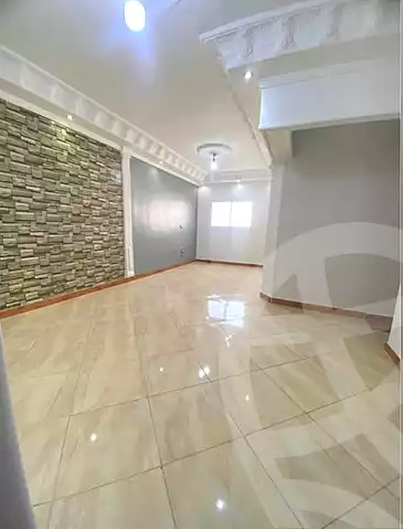 https://aqarmap.com.eg/en/listing/7045541-for-sale-alexandria-el-mandara-nabawy-al-mohandes-st