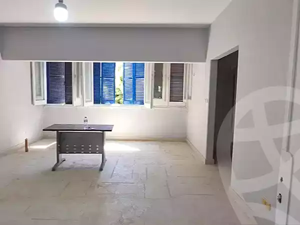 https://aqarmap.com.eg/ar/listing/7045539-for-rent-cairo-el-maadi-el-maadi-el-gededa
