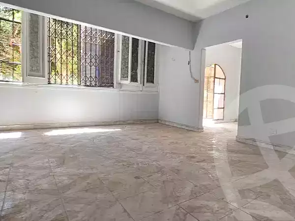 https://aqarmap.com.eg/ar/listing/7045539-for-rent-cairo-el-maadi-el-maadi-el-gededa