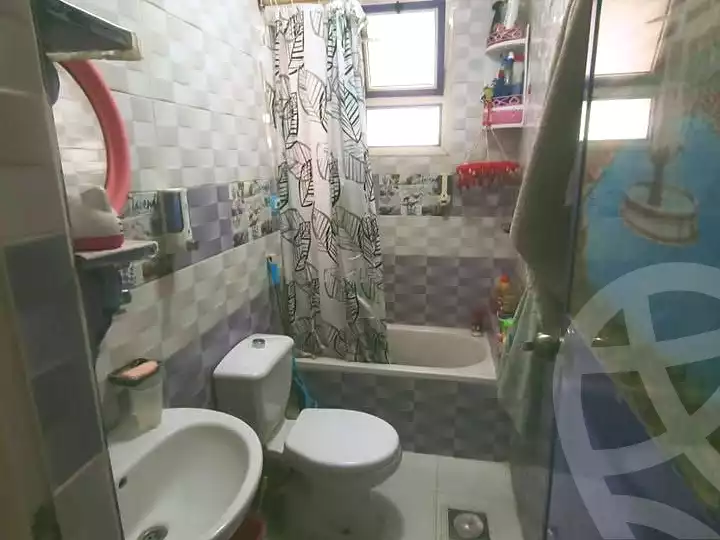https://aqarmap.com.eg/ar/listing/7045543-for-sale-alexandria-lsywf-el-falki
