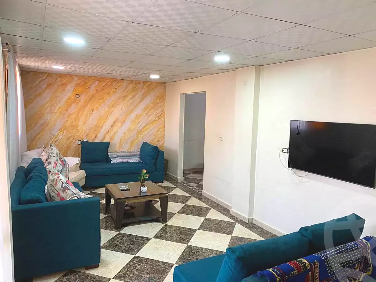 https://aqarmap.com.eg/ar/listing/7045554-for-sale-cairo-faisal-el-matbeaa-amr-ibn-al-aas-st