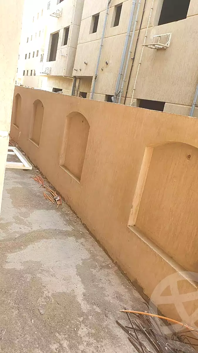 https://aqarmap.com.eg/ar/listing/7045561-for-sale-cairo-new-cairo-el-lotus-lotus-north-lmntq-lthny-llwts-lshmly