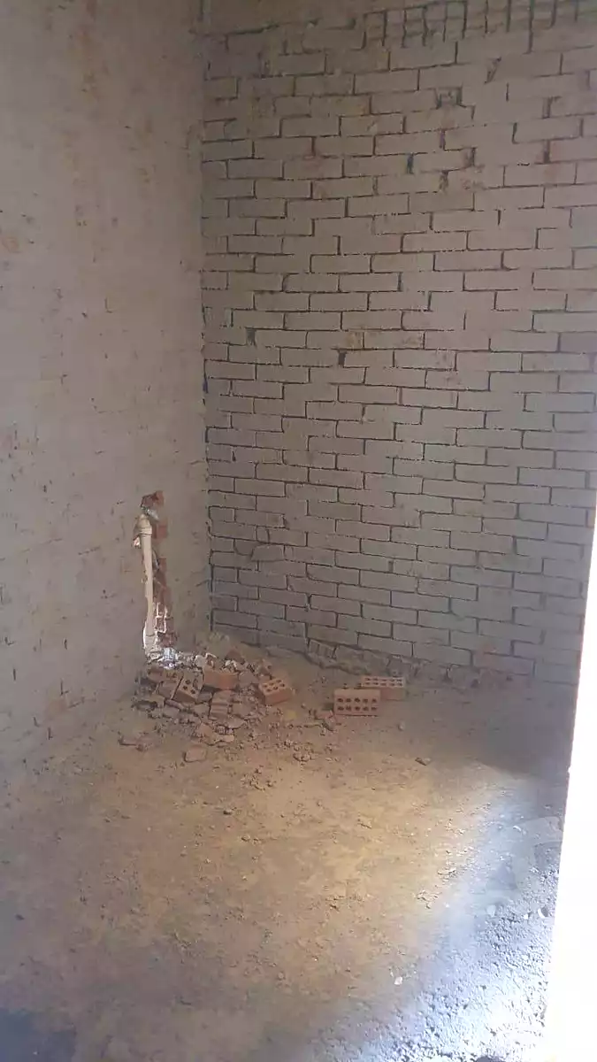 https://aqarmap.com.eg/ar/listing/7045561-for-sale-cairo-new-cairo-el-lotus-lotus-north-lmntq-lthny-llwts-lshmly