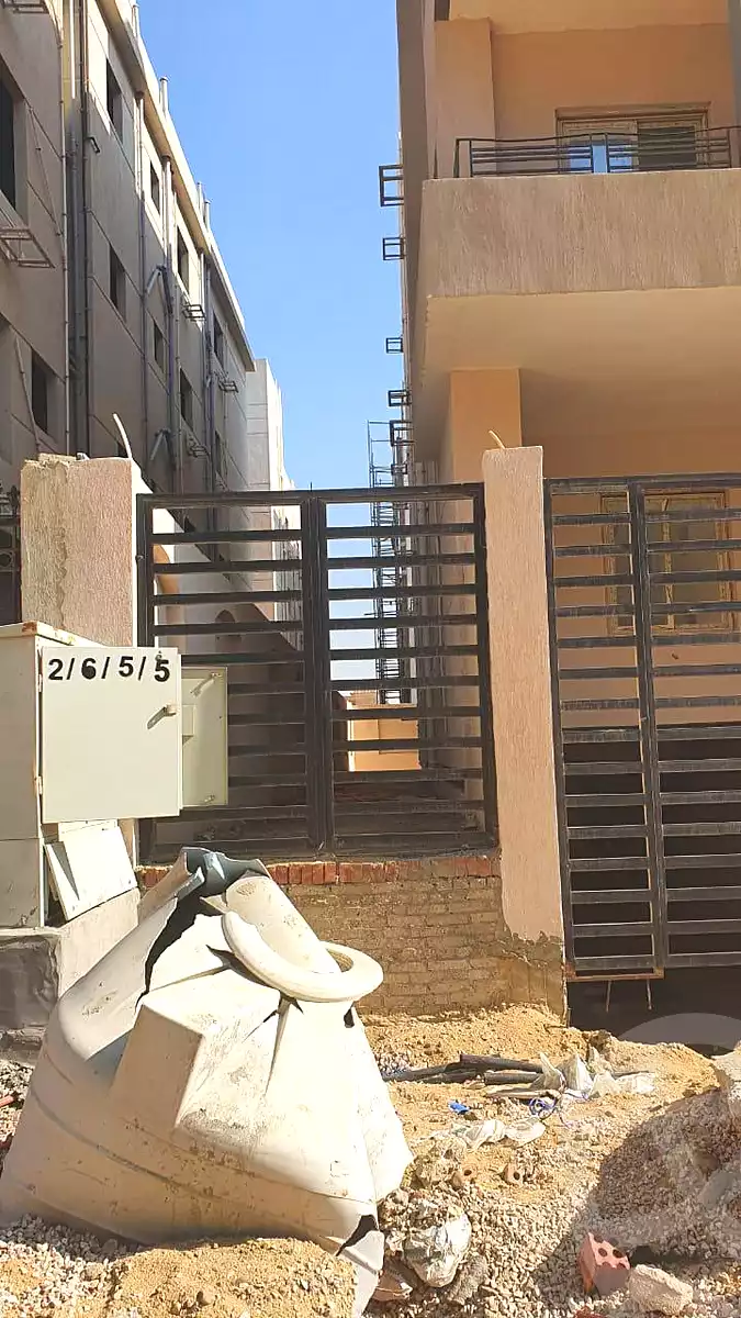 https://aqarmap.com.eg/ar/listing/7045561-for-sale-cairo-new-cairo-el-lotus-lotus-north-lmntq-lthny-llwts-lshmly