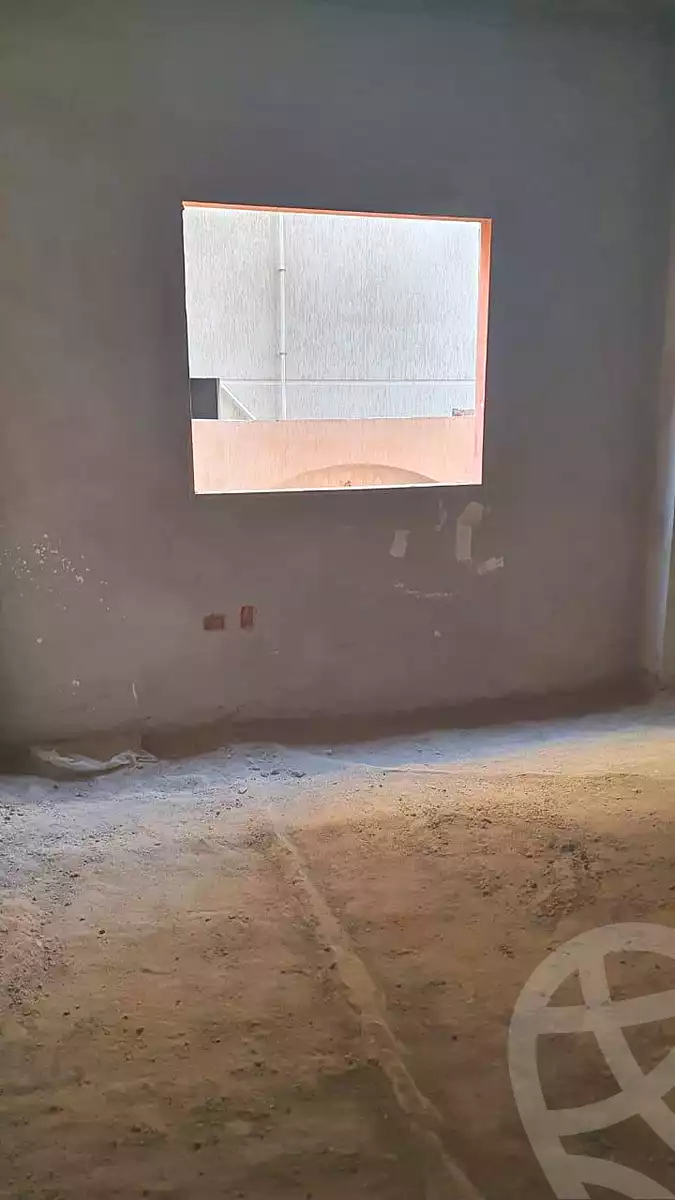 https://aqarmap.com.eg/ar/listing/7045561-for-sale-cairo-new-cairo-el-lotus-lotus-north-lmntq-lthny-llwts-lshmly