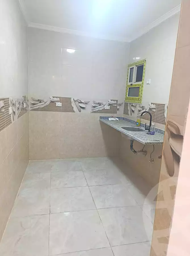 https://aqarmap.com.eg/en/listing/7045567-for-sale-cairo-faisal-tareeq-kaabesh