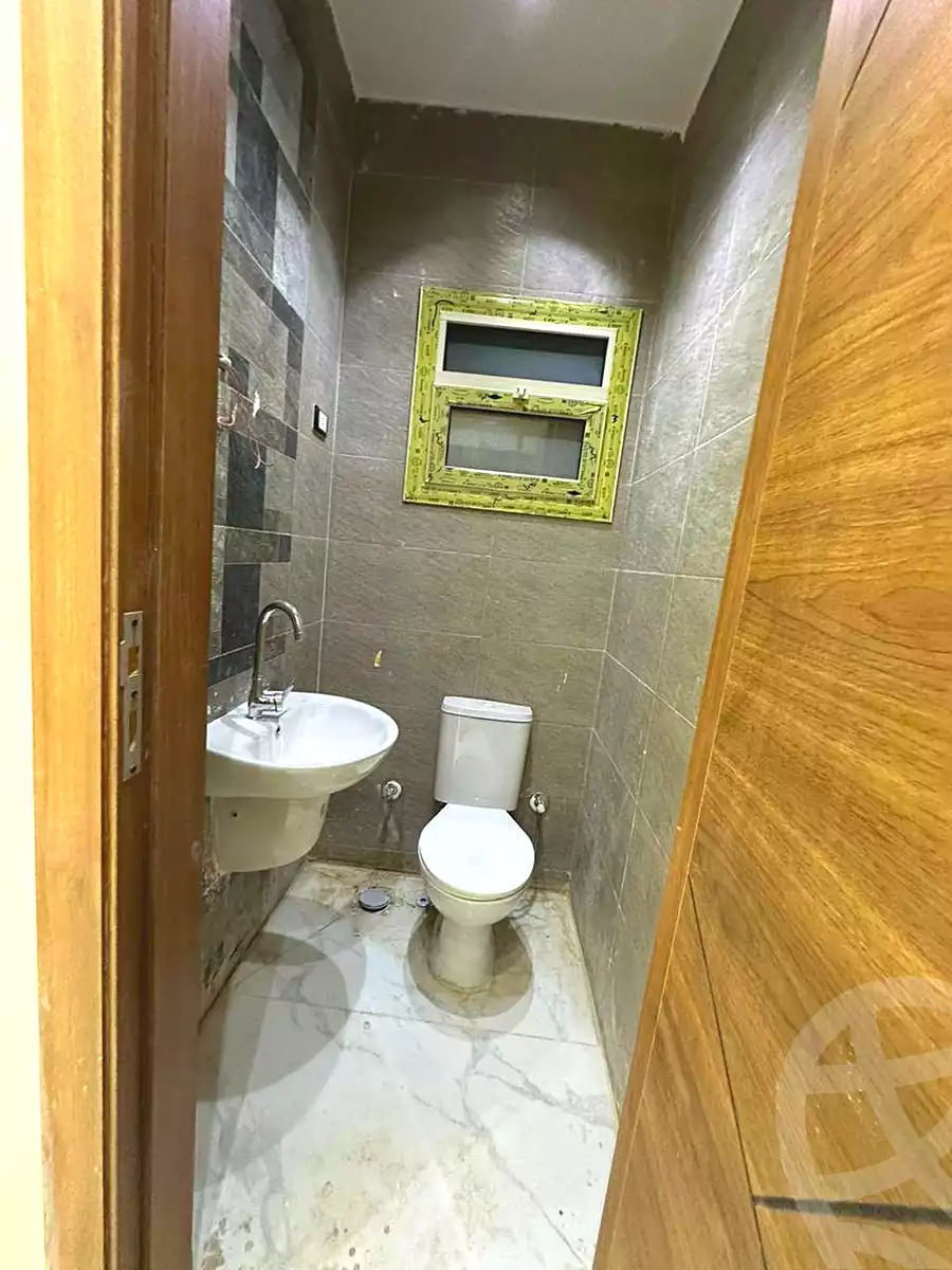 https://aqarmap.com.eg/ar/listing/7045576-for-sale-cairo-hadayek-el-ahram-khafraa-gate