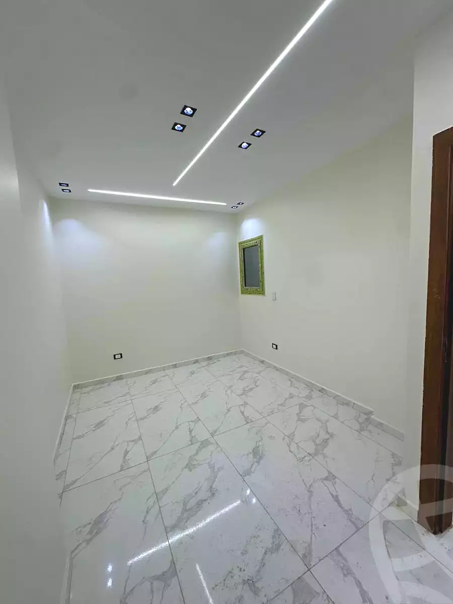 https://aqarmap.com.eg/ar/listing/7045576-for-sale-cairo-hadayek-el-ahram-khafraa-gate