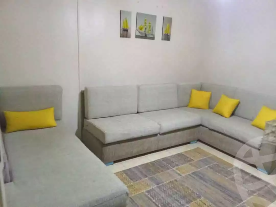 https://aqarmap.com.eg/ar/listing/7045586-for-rent-cairo-faisal-el-lebeny