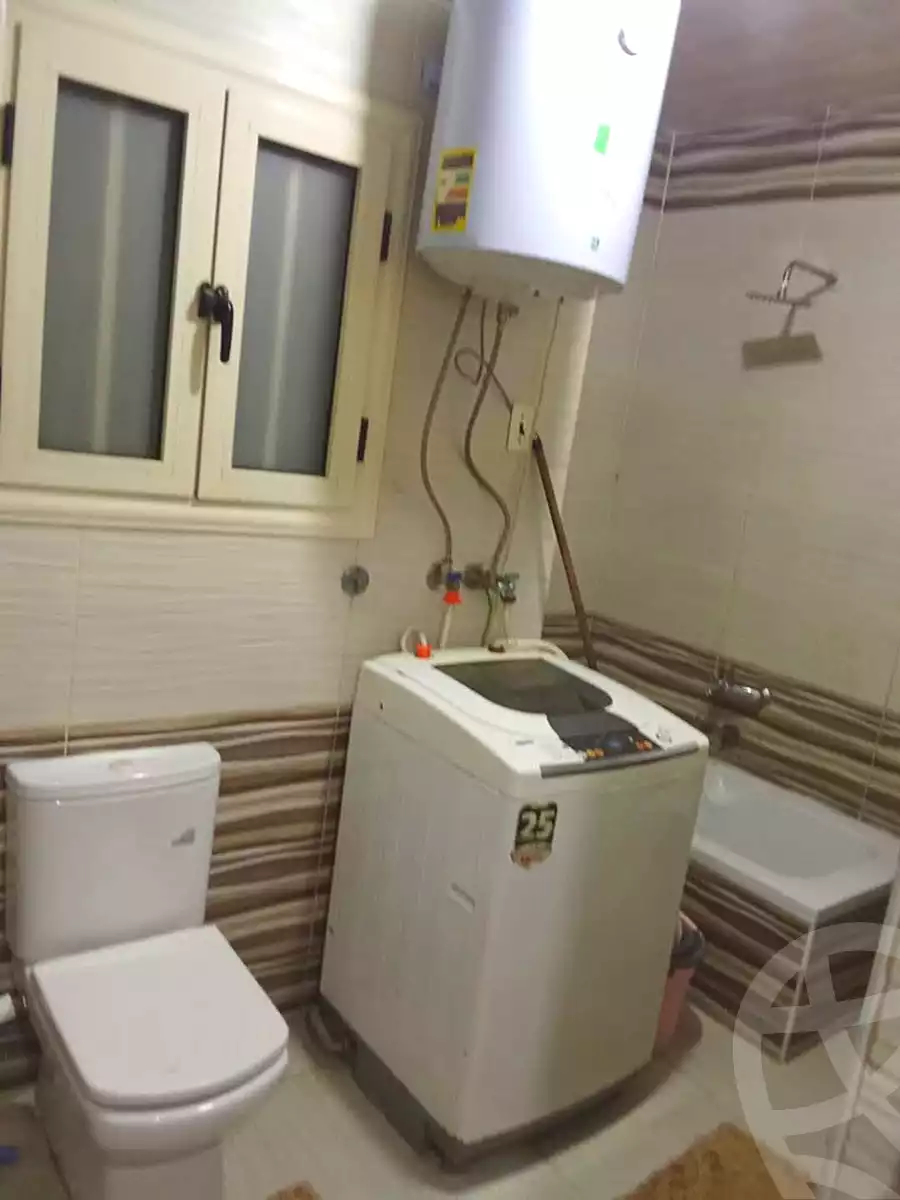 https://aqarmap.com.eg/ar/listing/7045586-for-rent-cairo-faisal-el-lebeny