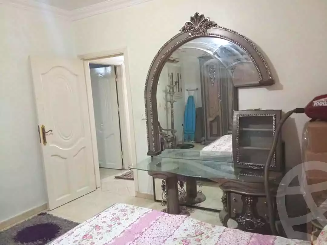https://aqarmap.com.eg/ar/listing/7045586-for-rent-cairo-faisal-el-lebeny