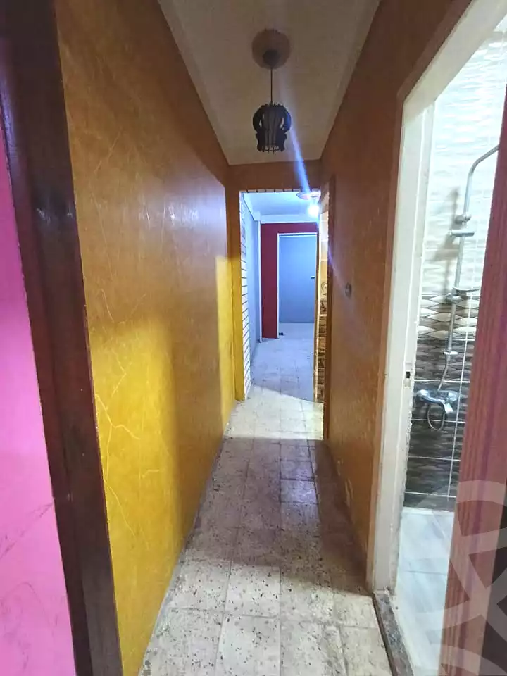 https://aqarmap.com.eg/ar/listing/7045595-for-sale-alexandria-lsywf-el-falki