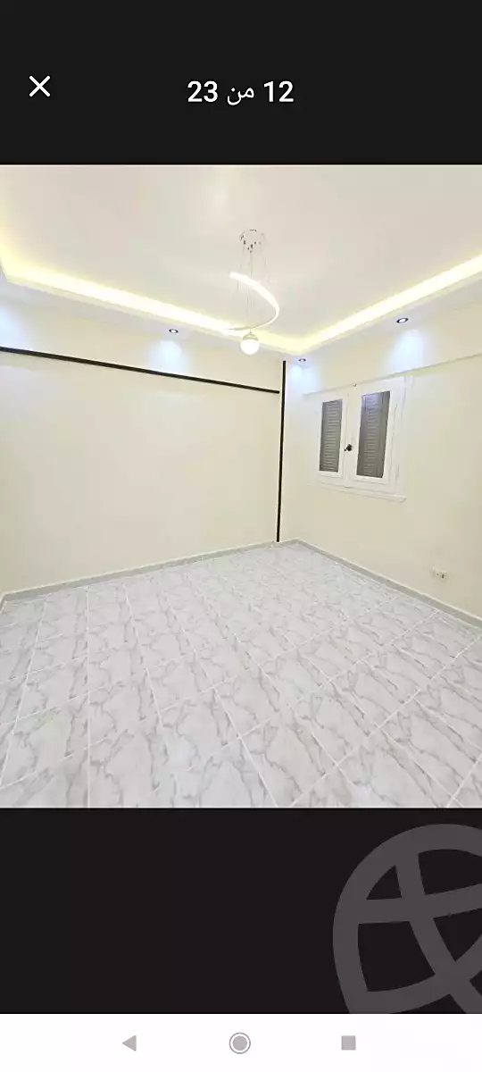 https://aqarmap.com.eg/ar/listing/7045596-for-sale-alexandria-al-agamy-shataa-el-nakheel
