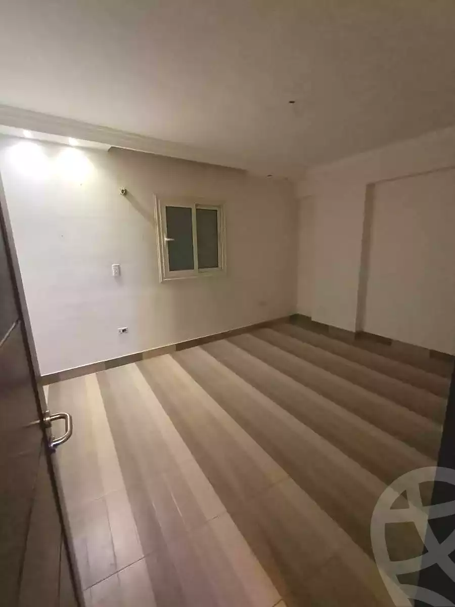 https://aqarmap.com.eg/en/listing/7045607-for-rent-cairo-el-haram-el-maryotya-el-orouba-st