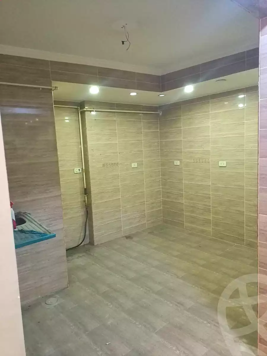 https://aqarmap.com.eg/en/listing/7045607-for-rent-cairo-el-haram-el-maryotya-el-orouba-st