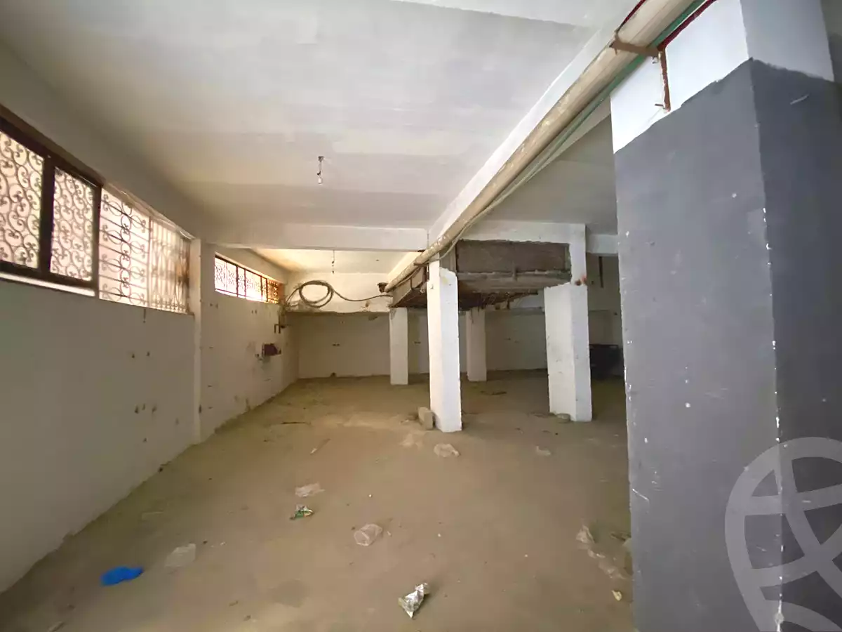 https://aqarmap.com.eg/ar/listing/7045599-for-rent-cairo-new-cairo-el-maantiqah-el-sinaiyyah