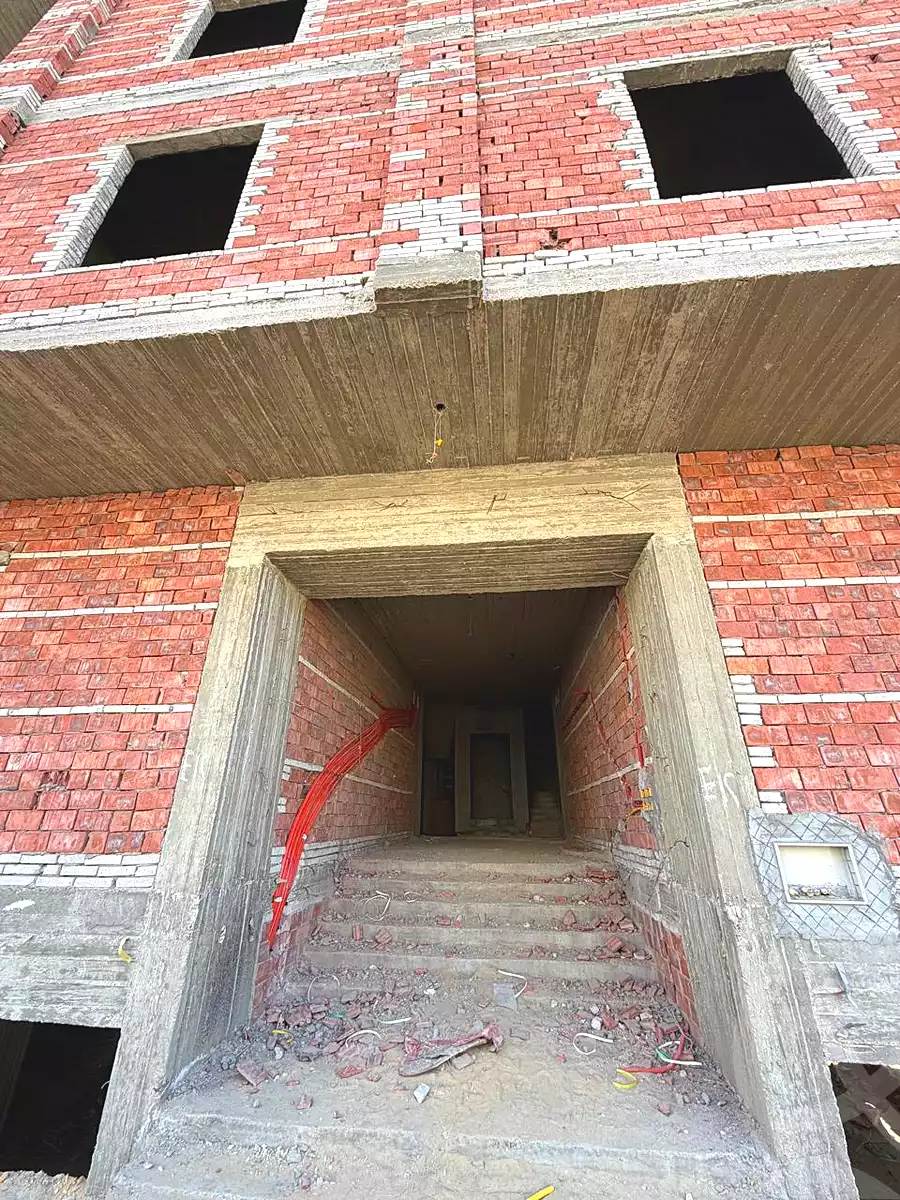https://aqarmap.com.eg/ar/listing/7045606-for-sale-cairo-new-cairo-bait-el-watan-first-neighborhood