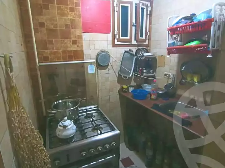 https://aqarmap.com.eg/ar/listing/7045616-for-sale-alexandria-lsywf-el-falki-street-16-el-eslah