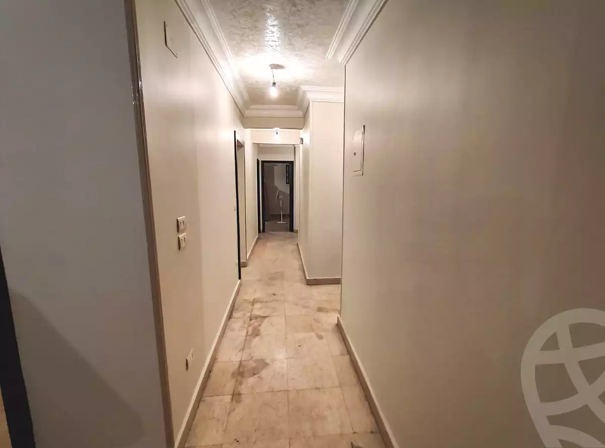 https://aqarmap.com.eg/en/listing/7045617-for-sale-cairo-faisal-el-maryotyah