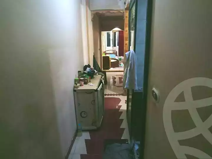 https://aqarmap.com.eg/ar/listing/7045616-for-sale-alexandria-lsywf-el-falki-street-16-el-eslah