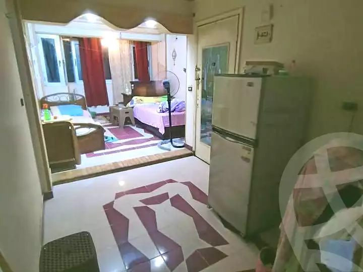 https://aqarmap.com.eg/ar/listing/7045616-for-sale-alexandria-lsywf-el-falki-street-16-el-eslah