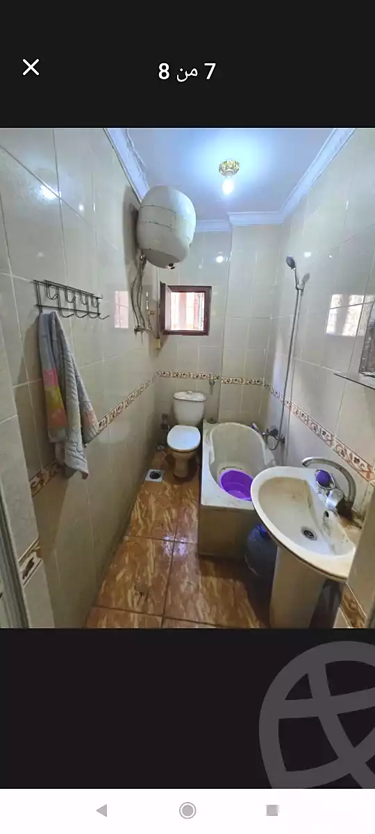 https://aqarmap.com.eg/en/listing/7045622-for-sale-alexandria-sydy-bshr-sydy-bshr-bhry-gamal-abd-el-nasir-st