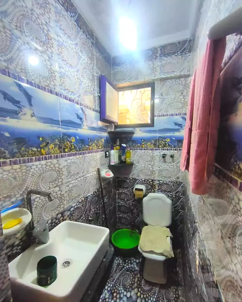 https://aqarmap.com.eg/ar/listing/7045628-for-sale-alexandria-lsywf-el-falki