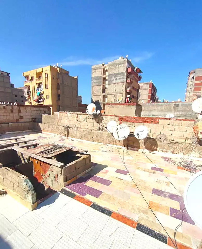 https://aqarmap.com.eg/ar/listing/7045628-for-sale-alexandria-lsywf-el-falki
