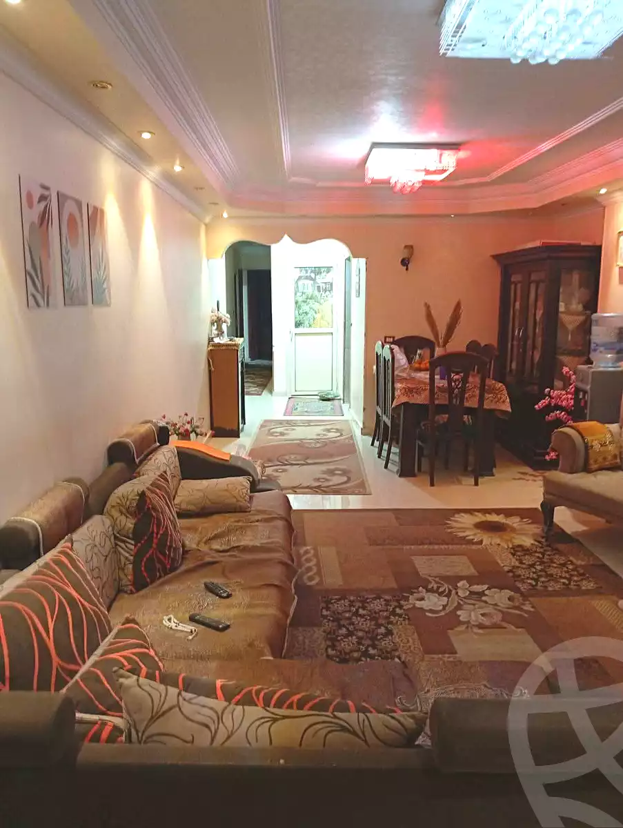 https://aqarmap.com.eg/ar/listing/7045618-for-sale-cairo-faisal-shareaa-el-eshren