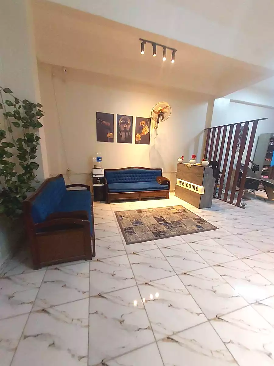 https://aqarmap.com.eg/ar/listing/7045629-for-rent-cairo-faisal-el-taweaan