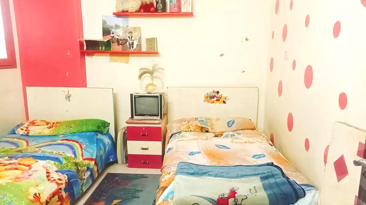 https://aqarmap.com.eg/en/listing/7045631-for-sale-cairo-el-haram-el-maryotya-el-orouba-st