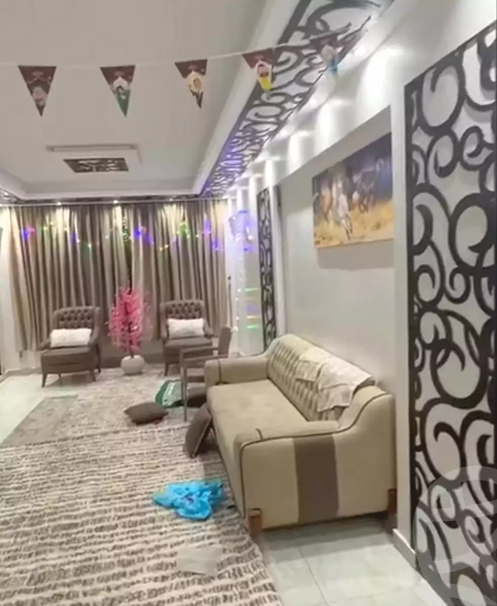 https://aqarmap.com.eg/ar/listing/7045633-for-sale-cairo-ain-shams-alf-maskn-maher-badawi-st