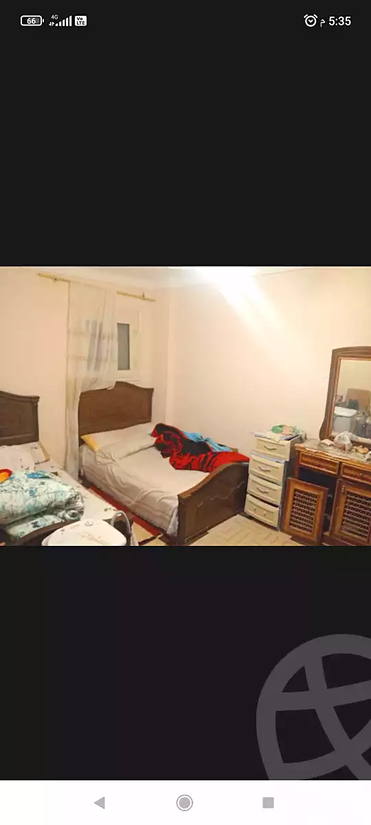 https://aqarmap.com.eg/ar/listing/7045647-for-sale-alexandria-al-agamy-bw-ywsf