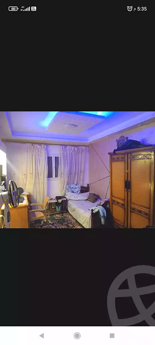 https://aqarmap.com.eg/ar/listing/7045647-for-sale-alexandria-al-agamy-bw-ywsf