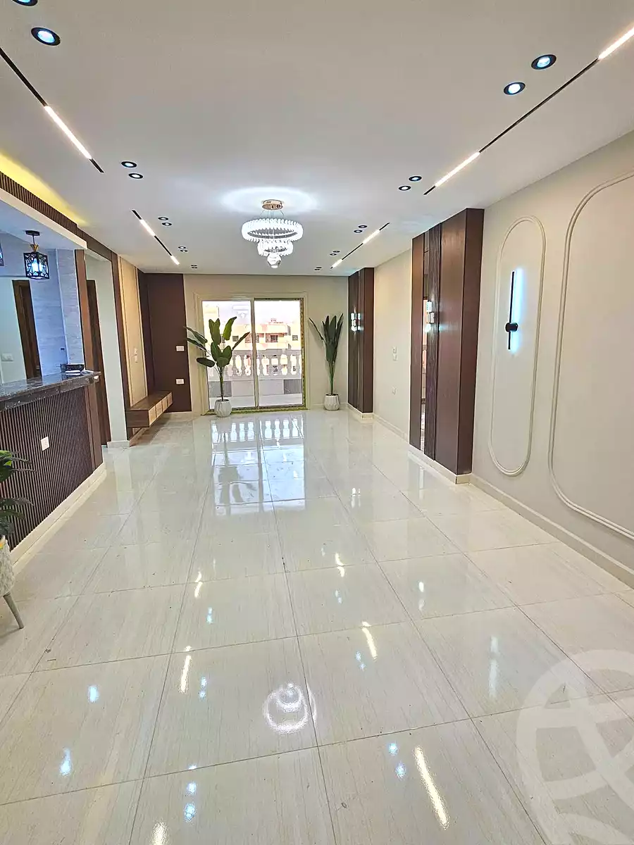 https://aqarmap.com.eg/ar/listing/7045667-for-sale-cairo-el-haram-el-lebeny