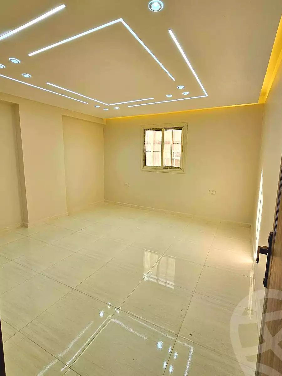 https://aqarmap.com.eg/ar/listing/7045667-for-sale-cairo-el-haram-el-lebeny
