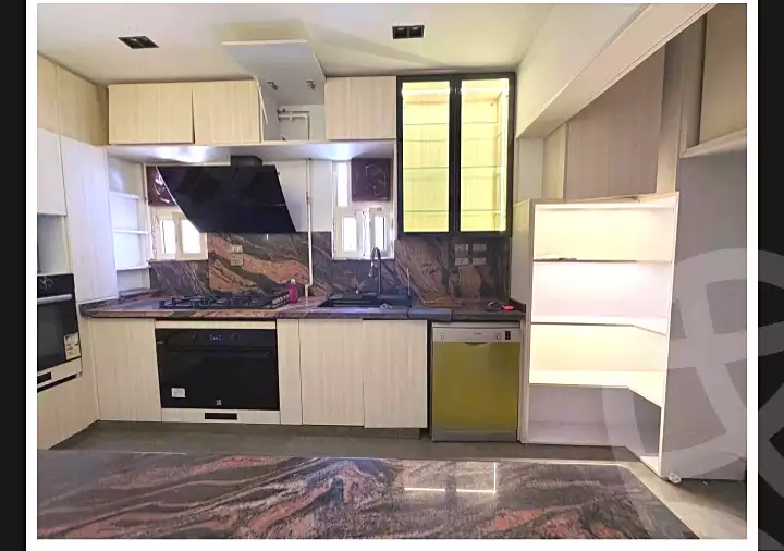 https://aqarmap.com.eg/ar/listing/7045637-for-rent-cairo-new-cairo-compounds-stwn-ryzydns-by-ar-y-llttwyr