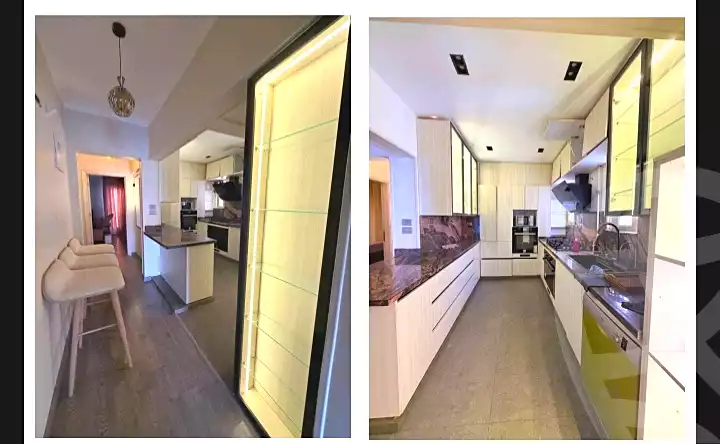 https://aqarmap.com.eg/ar/listing/7045637-for-rent-cairo-new-cairo-compounds-stwn-ryzydns-by-ar-y-llttwyr