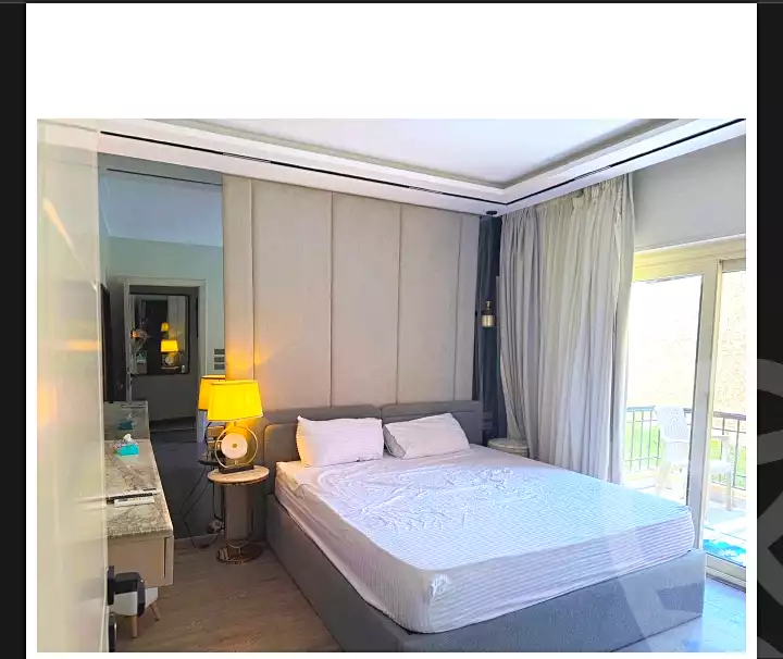 https://aqarmap.com.eg/ar/listing/7045637-for-rent-cairo-new-cairo-compounds-stwn-ryzydns-by-ar-y-llttwyr