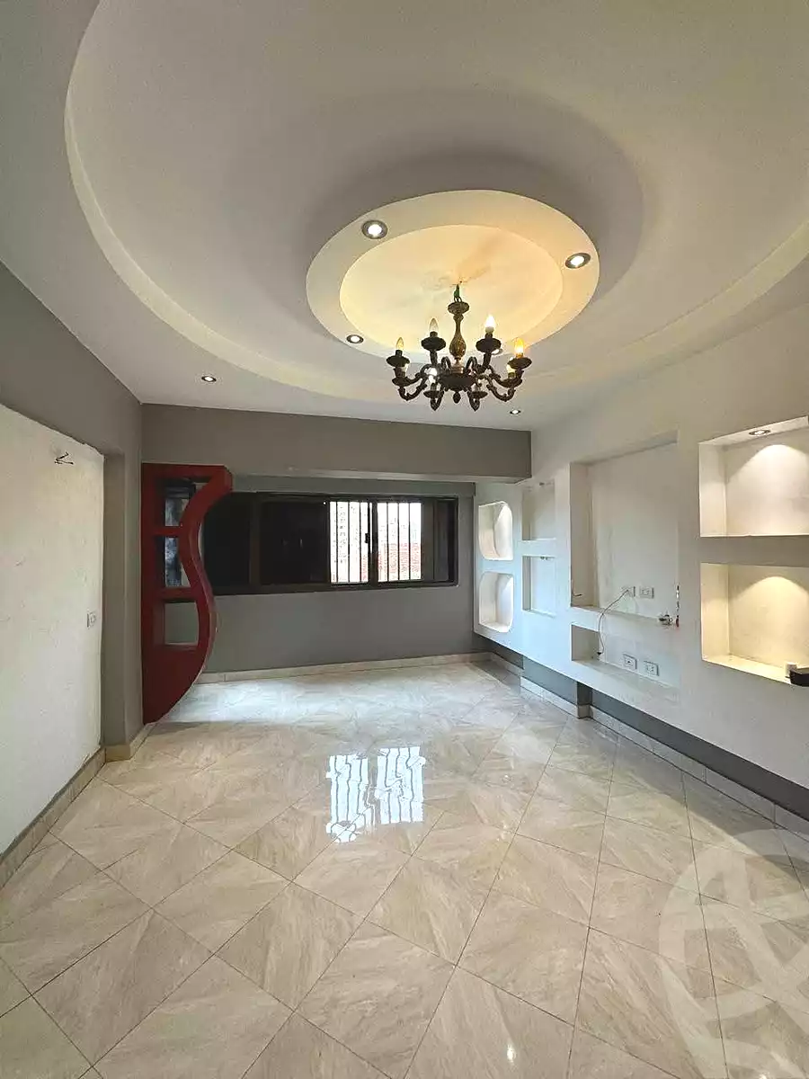 https://aqarmap.com.eg/en/listing/7045682-for-sale-cairo-shoubra-el-sahel-ibrahim-nagy-st