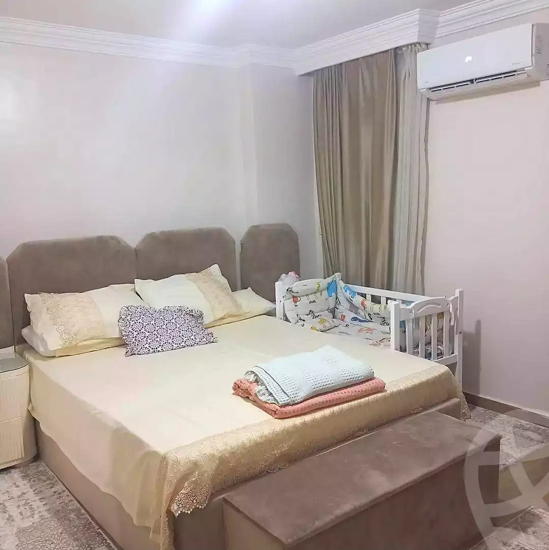 https://aqarmap.com.eg/en/listing/7045696-for-sale-cairo-faisal-el-maryotyah