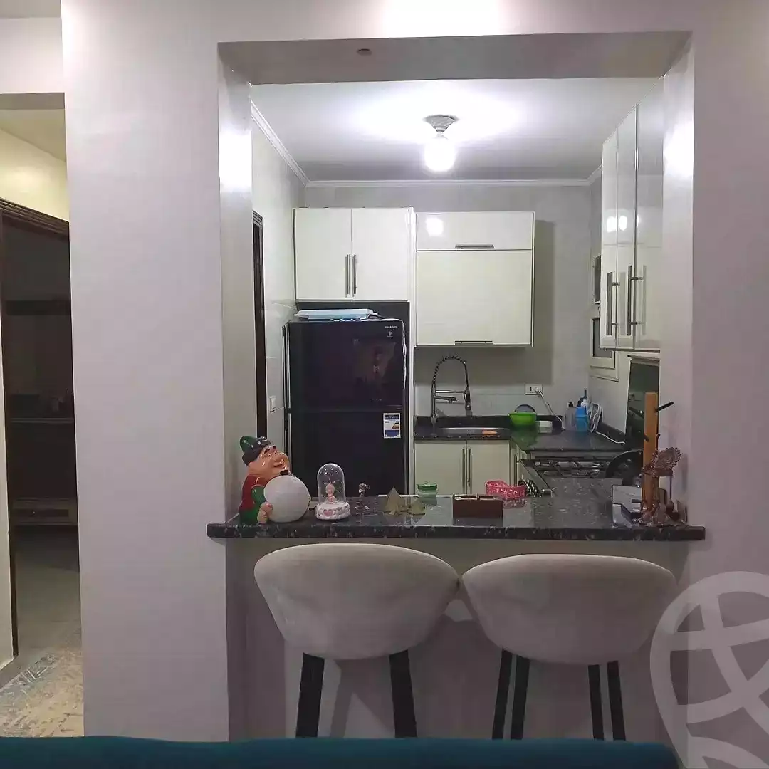 https://aqarmap.com.eg/en/listing/7045696-for-sale-cairo-faisal-el-maryotyah