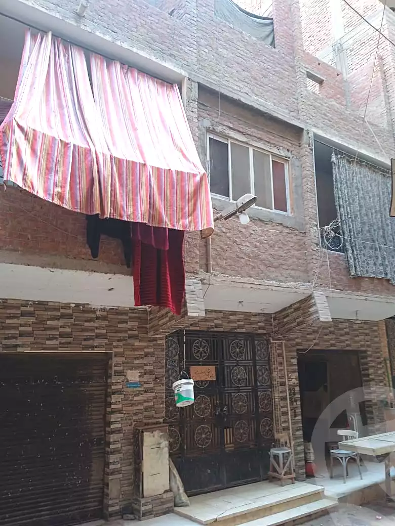 https://aqarmap.com.eg/ar/listing/7045700-for-sale-qalyubia-shubra-el-khaima
