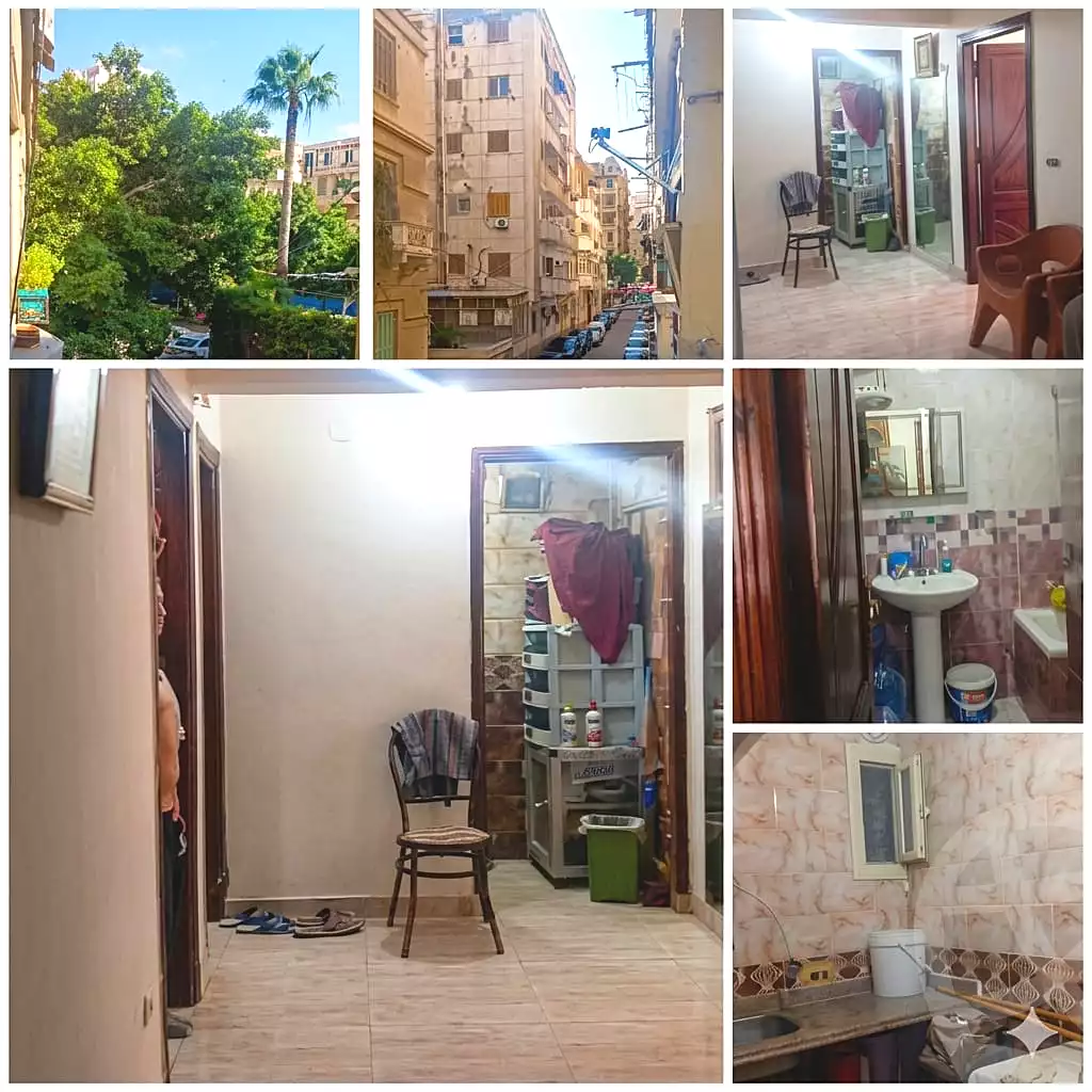 https://aqarmap.com.eg/en/listing/7045712-for-sale-alexandria-cleopatra