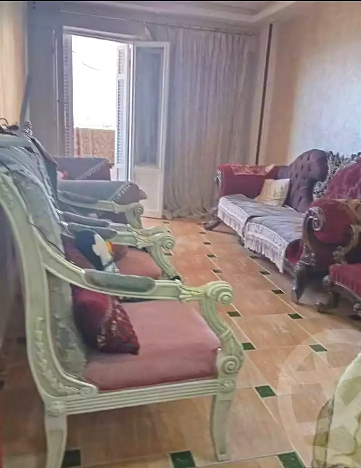 https://aqarmap.com.eg/ar/listing/7045686-for-sale-alexandria-al-agamy-lbytsh-al-kaada-st