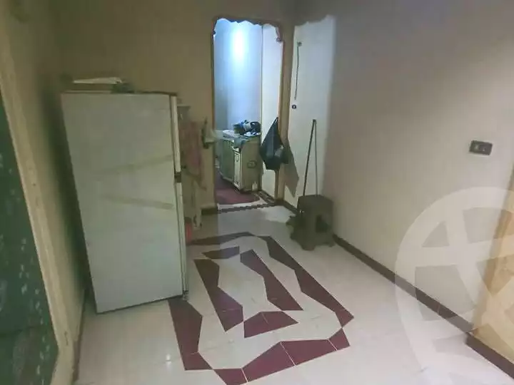 https://aqarmap.com.eg/ar/listing/7045727-for-sale-alexandria-lsywf-el-falki-street-16-el-eslah