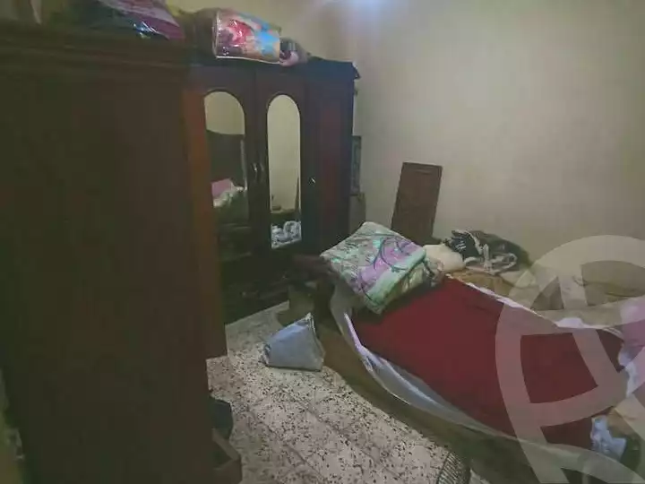 https://aqarmap.com.eg/ar/listing/7045727-for-sale-alexandria-lsywf-el-falki-street-16-el-eslah
