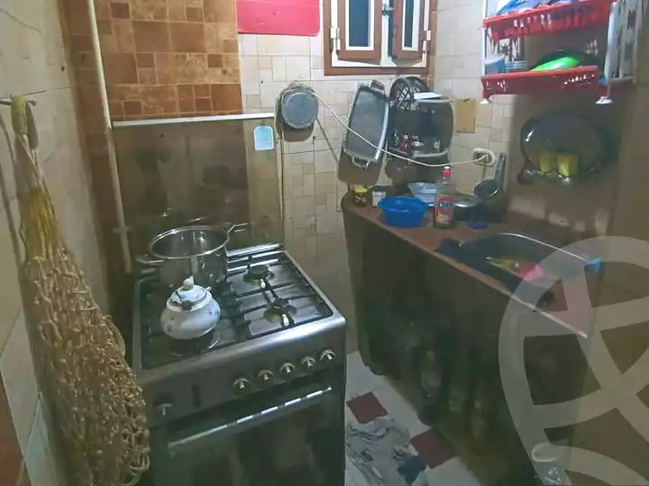 https://aqarmap.com.eg/ar/listing/7045727-for-sale-alexandria-lsywf-el-falki-street-16-el-eslah
