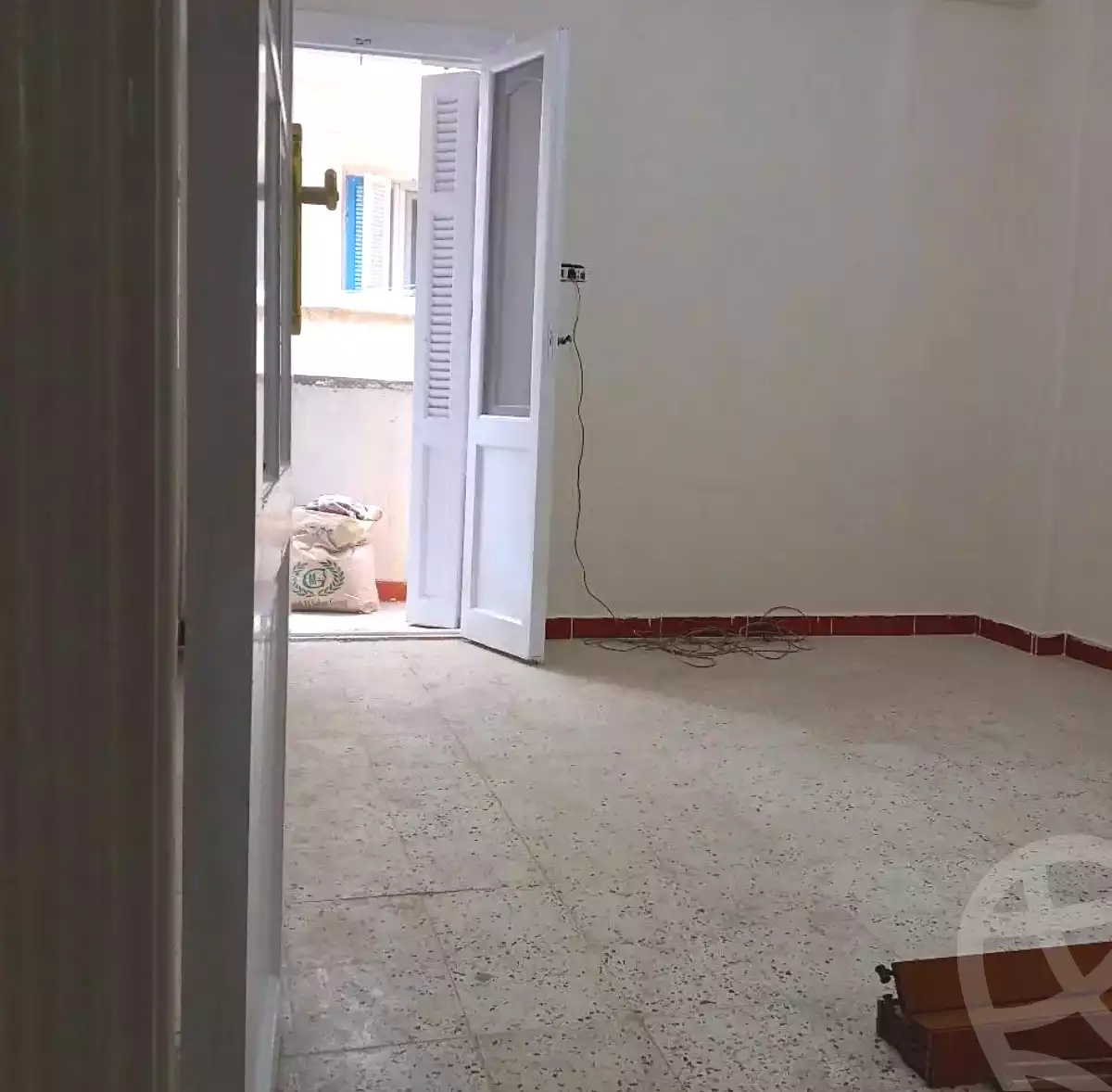 https://aqarmap.com.eg/ar/listing/7045726-for-sale-alexandria-al-agamy-el-hanouvel-al-haded-we-al-soulb-st