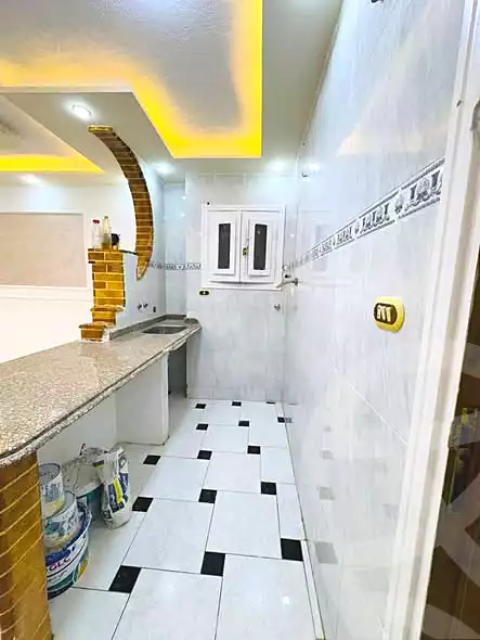 https://aqarmap.com.eg/ar/listing/7045732-for-sale-alexandria-al-agamy-shataa-el-nakheel